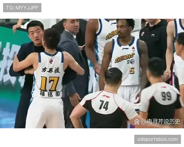 压人犯规判罚标准全解析：何时算犯规裁判如何判？