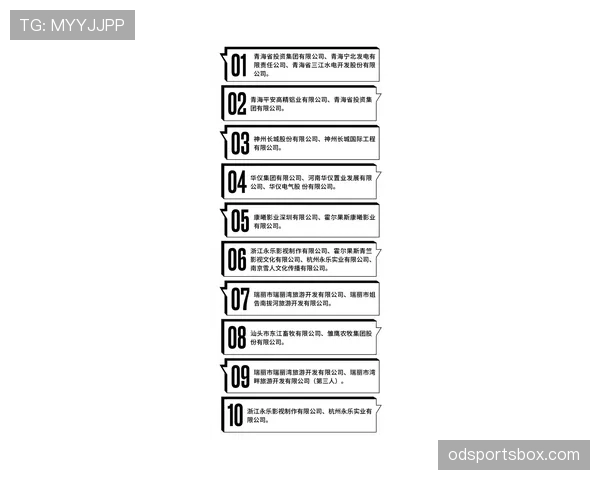 布赖坎本赛季助攻持续提升的背后动因解析 布赖坎本赛季助攻持续提升的背后动因解析