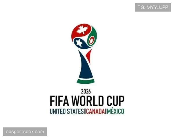 海地冲击2026美加墨世界杯：出线前景与阵容挑战分析