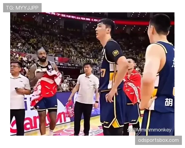 篮球替补席管理规则解析，详解人员进出与违规判罚标准